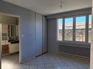  Maison � vendre 6 pi�ces 120 m�