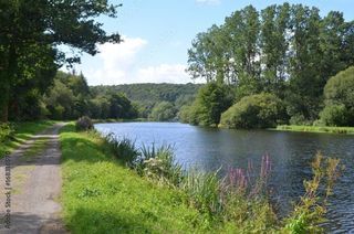  Terrain � vendre 708 m�