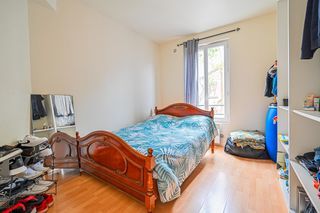  Appartement � vendre 2 pi�ces 36 m�