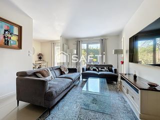  Maison � vendre 6 pi�ces 119 m�