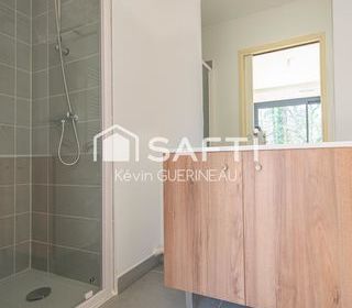  Maison � vendre 5 pi�ces 93 m�