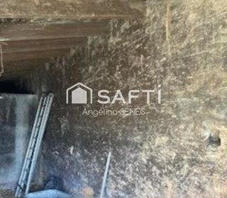  Maison � vendre 1 pi�ce 80 m�