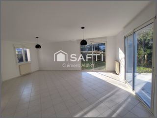  Maison � vendre 6 pi�ces 117 m�