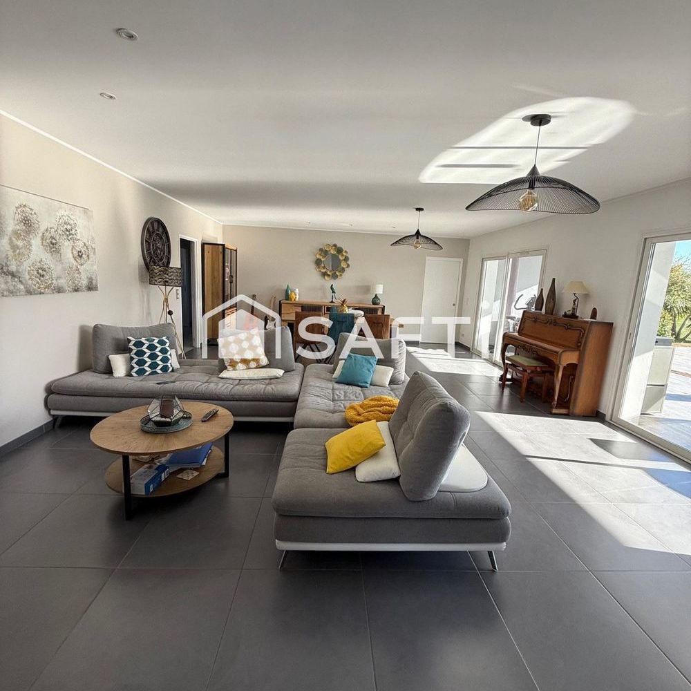 � vendre  Maison Plaisance-du-Touch (31830)