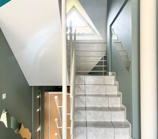  Maison � vendre 6 pi�ces 140 m�