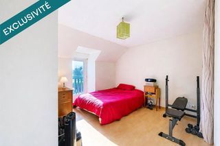  Maison � vendre 5 pi�ces 95 m�