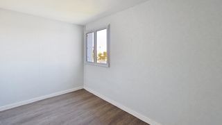  Appartement � vendre 4 pi�ces 75 m�