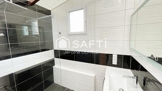  Maison � vendre 8 pi�ces 183 m�