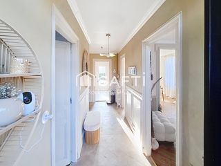  Maison � vendre 8 pi�ces 155 m�