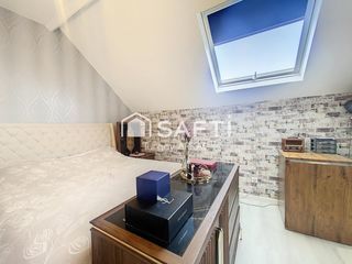  Maison � vendre 8 pi�ces 236 m�