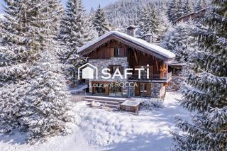  Maison � vendre 13 pi�ces 328 m�