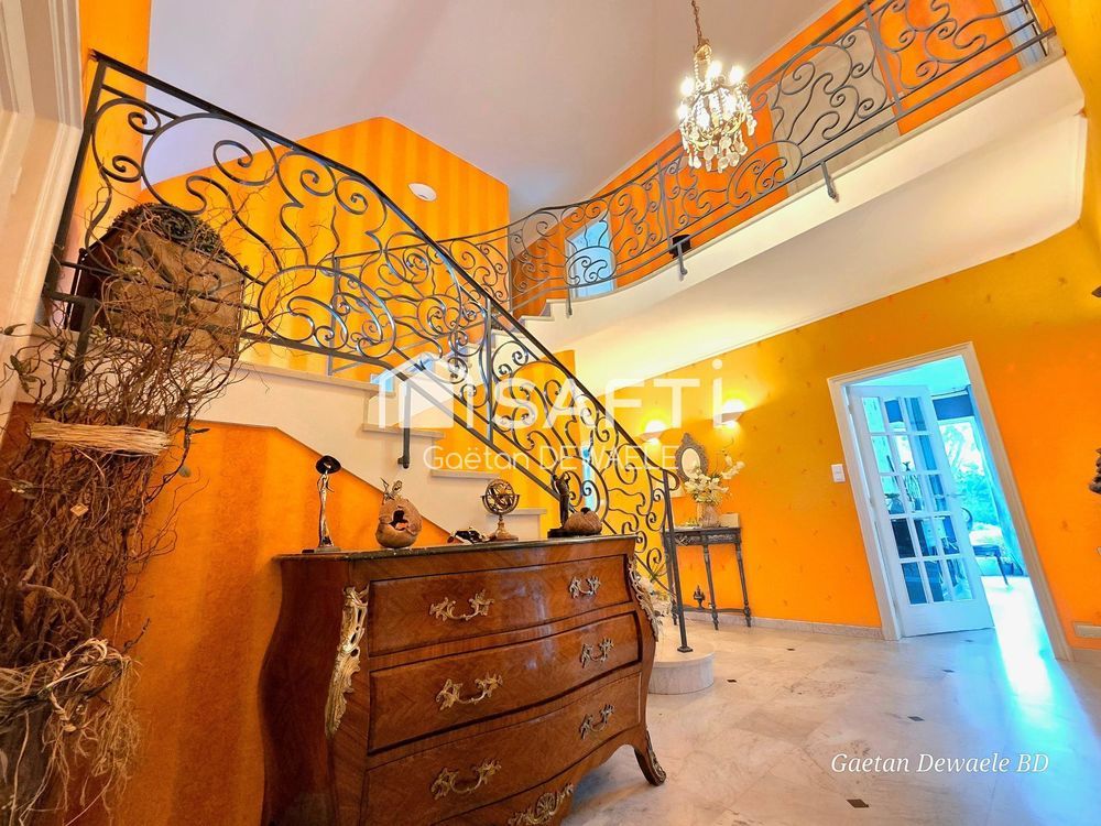 � vendre  Maison Dunkerque (59240)