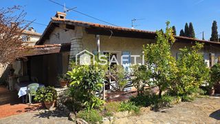  Maison � vendre 4 pi�ces 133 m�