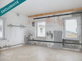  Immeuble � vendre 384 m�