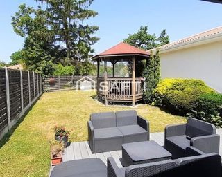  Maison � vendre 5 pi�ces 107 m�