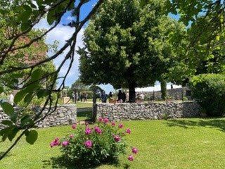  Maison � vendre 15 + pi�ces 760 m�