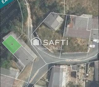  Immeuble � vendre 61 m�