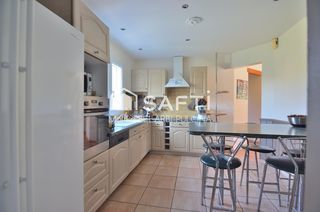  Maison � vendre 8 pi�ces 162 m�