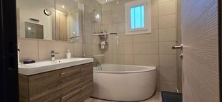  Maison � vendre 4 pi�ces 103 m�