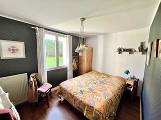  Maison � vendre 6 pi�ces 132 m�