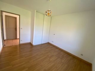  Maison � vendre 4 pi�ces 95 m�