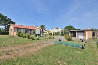  Maison � vendre 7 pi�ces 134 m�