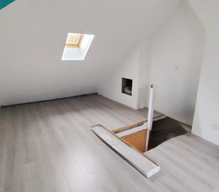  Maison � vendre 6 pi�ces 82 m�