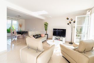  Maison � vendre 6 pi�ces 162 m�