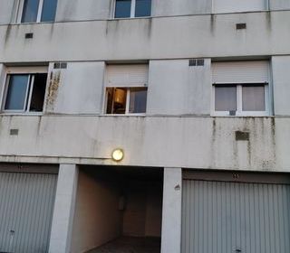  Appartement � vendre 1 pi�ce 10 m�