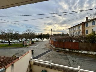  Maison � vendre 6 pi�ces 126 m�