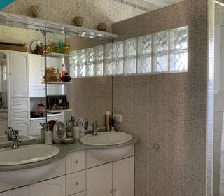  Maison � vendre 5 pi�ces 126 m�