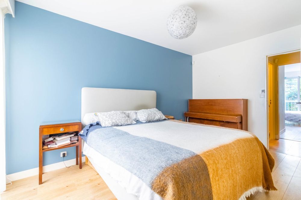 � vendre  Appartement Versailles (78000)