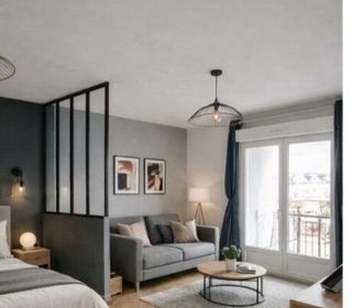  Maison � vendre 3 pi�ces 58 m�