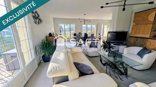  Maison � vendre 13 pi�ces 291 m�