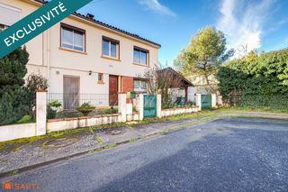  Maison � vendre 5 pi�ces 106 m�