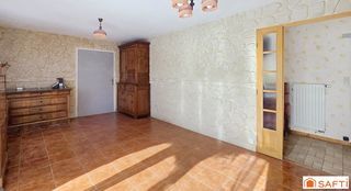  Maison � vendre 4 pi�ces 85 m�