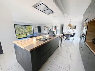  Maison � vendre 4 pi�ces 149 m�