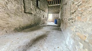  Maison � vendre 2 pi�ces 100 m�