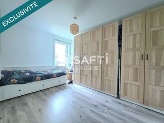  Maison � vendre 5 pi�ces 105 m�