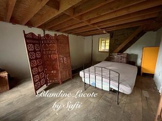  Maison � vendre 3 pi�ces 80 m�