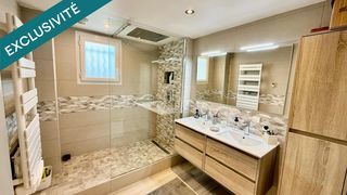  Maison � vendre 7 pi�ces 130 m�