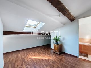  Appartement � vendre 2 pi�ces 73 m�