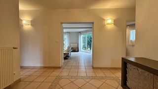  Maison � vendre 6 pi�ces 162 m�