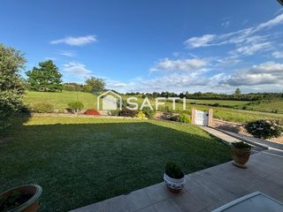  Maison � vendre 6 pi�ces 130 m�