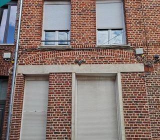  Maison � vendre 3 pi�ces 70 m�