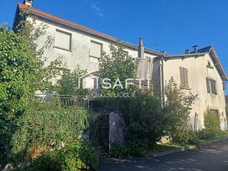  Maison � vendre 6 pi�ces 233 m�