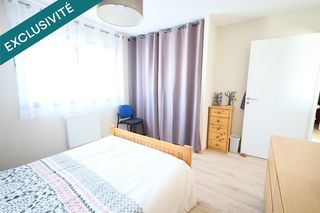  Maison � vendre 6 pi�ces 140 m�