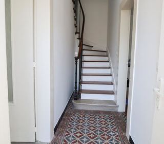  Maison � vendre 6 pi�ces 163 m�