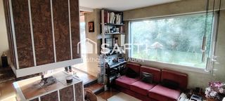  Maison � vendre 7 pi�ces 150 m�