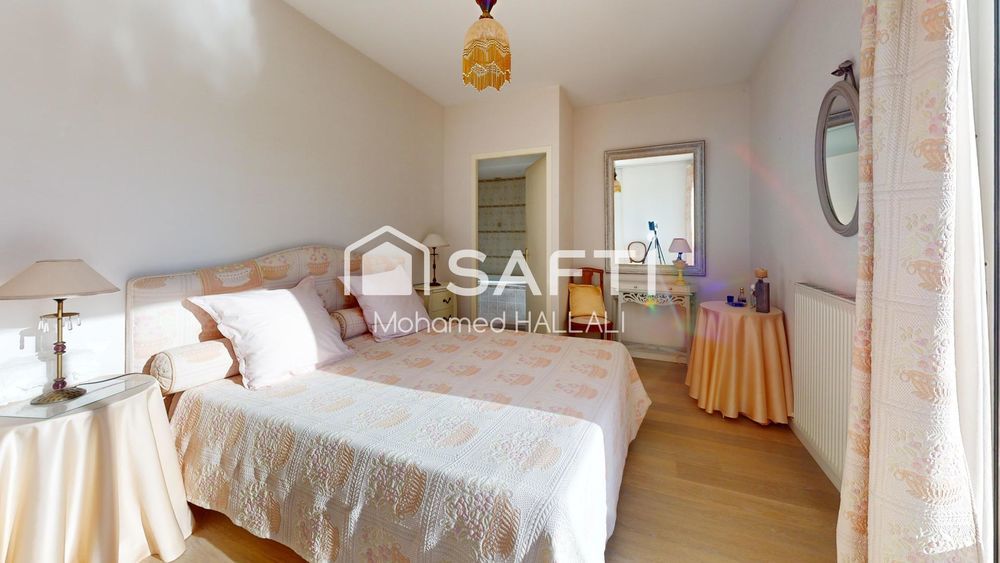 � vendre  Maison La Teste-de-Buch (33260)